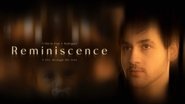 Backdrop of Reminiscence: A Life Through the Lens image size 3840x2160