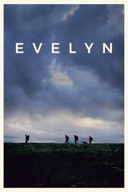 Evelyn 2019 123movies