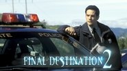 Backdrop of Final Destination 2 image size 3680x2070