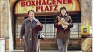 Boxhagener Platz wallpaper 