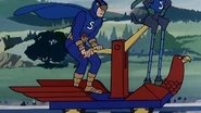 Episodio 26