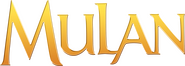 Logo of Mulan image size 1329x473