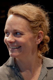 Photo of Megan Leitch image size 402x603