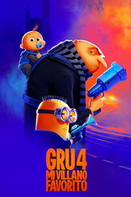 gallery-thumbnail