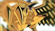 Yu-Gi-Oh! Duel de Monstres season 1 episode 97