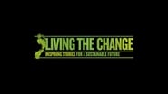 Living the Change: Inspiring Stories for a Sustainable Future wallpaper 
