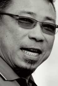 Chan Chung-Yung Photo of Chan Chung-Yung image size 1139x1708