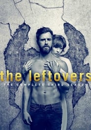 The Leftovers Serie en streaming
