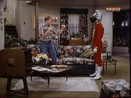 Happy Days - Les Jours heureux season 5 episode 22