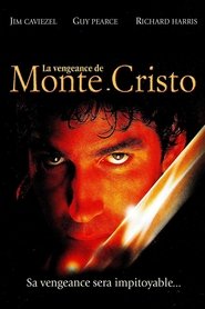 Voir film La Vengeance de Monte Cristo en streaming