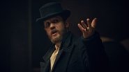 Peaky Blinders season 2 episode 5