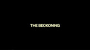 Backdrop of The Beckoning image size 1920x1080