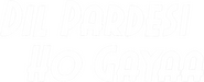 Logo of Dil Pardesi Ho Gayaa image size 916x370
