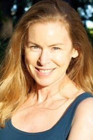 Photo of Alonna Shaw image size 427x640