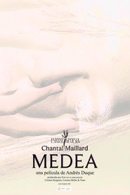 Medea