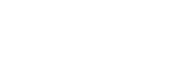 Logo of Gone Running image size 1280x544