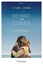 Behind the Clouds 2016 123movies
