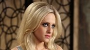 Suburgatory season 3 episode 11