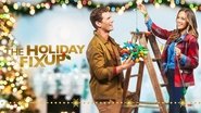 Backdrop of The Holiday Fix Up image size 1280x720