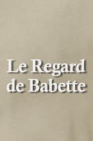 Through Babette's Eyes