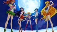 Sailor Moon  