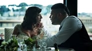 Gomorra season 2 episode 11