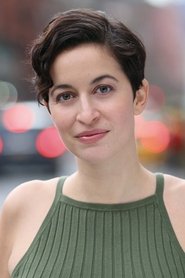 Photo of Jenna D'Angelo image size 433x650