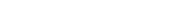 Logo of The Conversation image size 5579x379