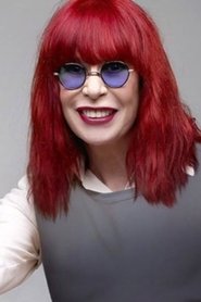 Photo of Rita Lee image size 300x450