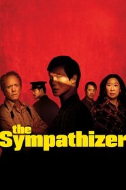 Poster of The Sympathizer image size 2000x3000