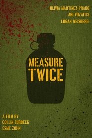 Measure Twice