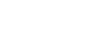Logo of A Werewolf Boy image size 1280x544