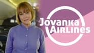 Doctor Who: Jovanka Airlines wallpaper 