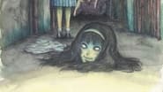 Maniac par Junji Ito : Anthologie macabre  