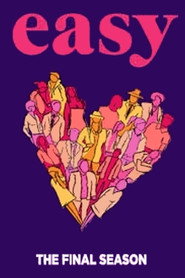 Easy: Season 3