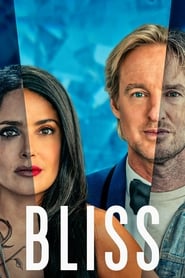 Bliss (2021) AMZN WEB-DL 1080p Latino