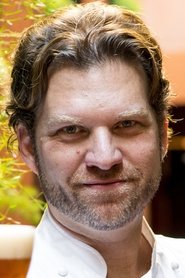 Photo of Carlos Bertolazzi image size 2000x3000