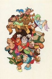 gallery-thumbnail