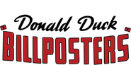 Logo of Billposters image size 516x256