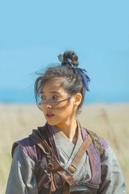 gallery-thumbnail