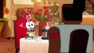 Pinky Malinky season 3 episode 7