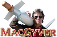Logo of MacGyver image size 875x562