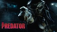 Backdrop of The Predator image size 1920x1080