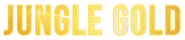 Logo of Jungle Gold image size 4267x913