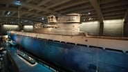 U-505: Extend The Experience wallpaper 