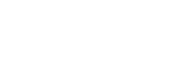 Logo of Justice League: The Flashpoint Paradox image size 3696x1263