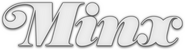 Logo of Minx image size 3830x1035