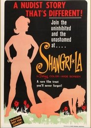 Shangri-La