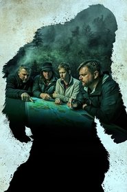 gallery-thumbnail