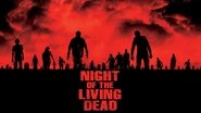 Backdrop of Night of the Living Dead image size 1920x1080